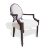 Langham Dining Chair